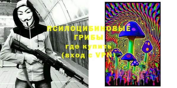 мяу мяу мука Алексин