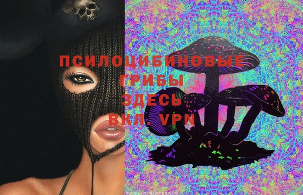 каннабис Алексеевка