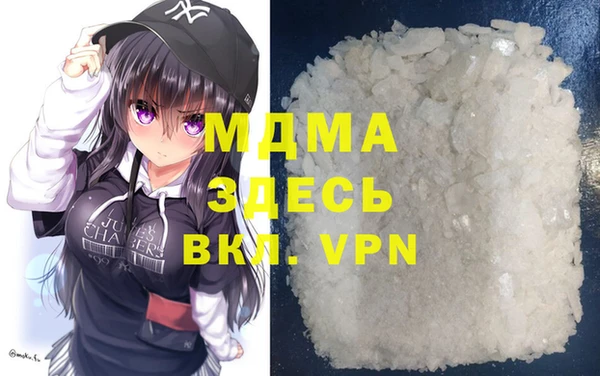марки nbome Алзамай