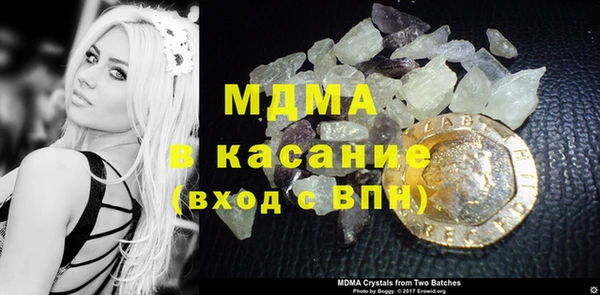 марки nbome Алзамай